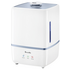 Breville the Easy Mist Humidifier LAH300WHT image NaN