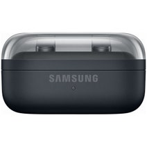 Samsung Galaxy Buds4 Black 11901357481 hero image