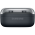 Samsung Galaxy Buds4 Black 11901357481 image NaN