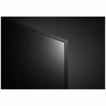 LG 86 Inch UQ90 4K Smart UHD TV 86UQ9000PSD hero image