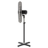 Dimplex 75cm High Velocity Pedestal Fan DCPF75MB image NaN