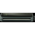 FoodSaver Lock and Seal VS4500 hero image