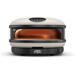 Gozney Arc XL Gas Pizza Oven Bone GAPBNAU1624 hero image