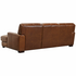 Kalona Fanling Tan 2.5 Seater Right Facing Chaise Sofa 31624-LAF-HH321 image NaN