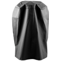 Beefeater Bigg BUGG BBQ Cover BACB200A