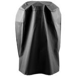 Beefeater Bigg BUGG BBQ Cover BACB200A hero image