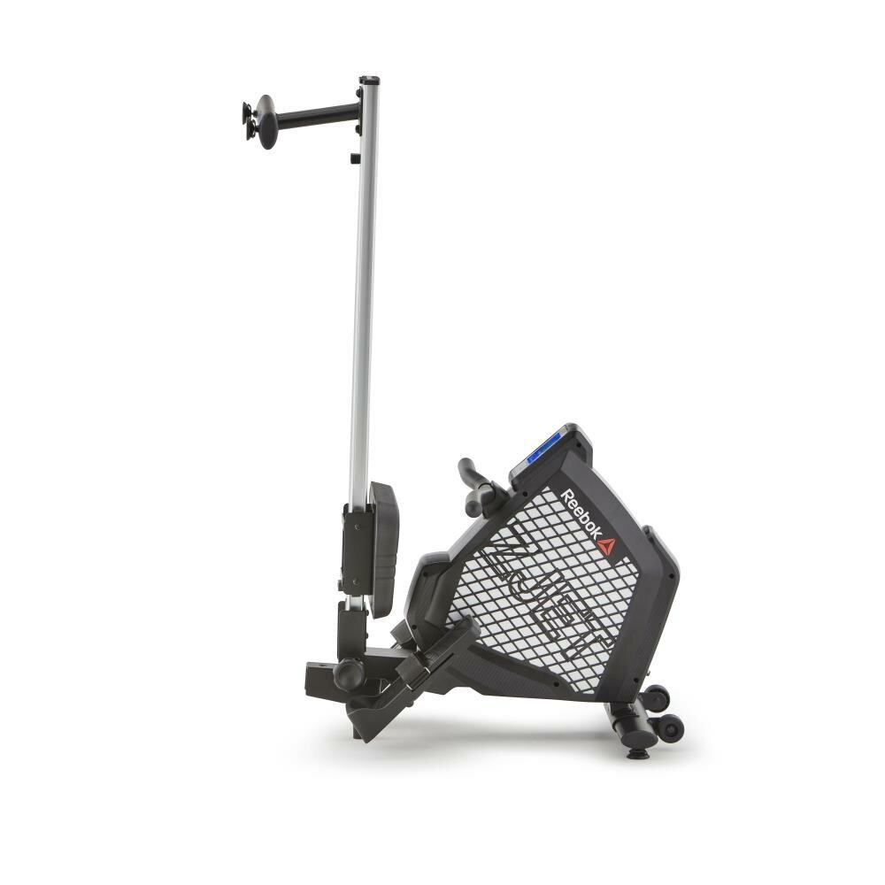 Reebok zjet rowing machine deals
