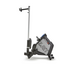 Reebok RBKROWERZJET ZJET Rowing Machine image NaN