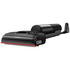 Dreame H15 Pro Wet and Dry Vacuum Cleaner and Mop in One DRE-H15P image NaN