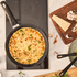 Ballarini 20cm Vipiteno Ceraforce Ceramic Fry Pan 67330 image NaN