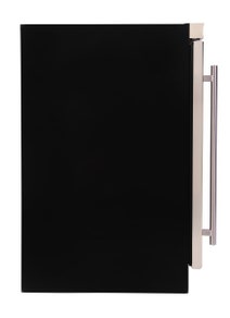 Delonghi 54 Bottle Wine Storage Cabinet DEWC54S hero image