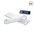Native Union NUH022 Curve Bluetooth - High-Gloss White image NaN