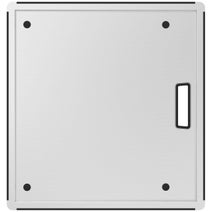 Abey Boutique Piazza Plus Double Bowl Sink PZQ520D hero image