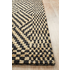 Rug Culture Kenya Extra Large Natural Rug 320X230CM - KYA-26-NAT-320X230 image NaN