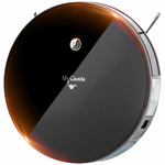 MyGenie X Sonic Robot Vacuum 10001328 hero image