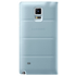 Samsung Galaxy Note 4 S View Cover - Mint EF-CN910BMEGWW image NaN