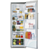 332L Samsung Upright Fridge SRP332ELS image NaN