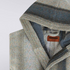 Missoni Clint 160 Hooded Bath Robe Large 8051575826511 image NaN