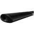 Philips HTL9100 Fidelio Soundbar with Wireless Surround Speakers image NaN