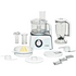 Bosch Food Processor MCM4100 image NaN