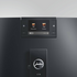 Jura C9 Automatic Coffee Machine Black 15757 image NaN