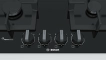Bosch Cooking Appliance Pack Four BSHPK4 hero image