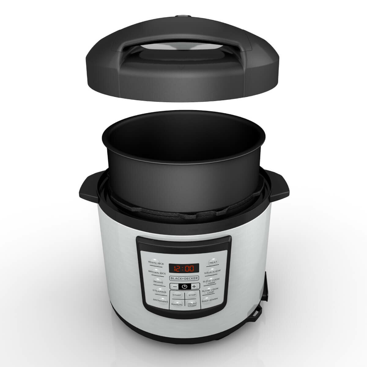 Russell hobbs express on sale chef rhpc1000