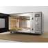Miele M6012 26L Microwave 900W image NaN