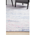 Rug Culture Illusions Large Multi-coloured Rug 280X190CM - ILU144CANDY280X190 image NaN