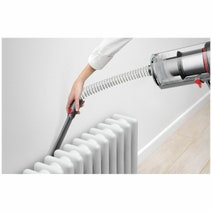 Dyson Pipe & Hose Accessories Pack DYSONACCPK2 hero image