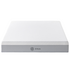 Zinus Queen 25cm Cool Plush Memory Foam Cooling Mattress AU-MFGNCA-10Q image NaN