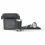 Sunbeam Barista Essentials Accessories Kit EMA3000 hero image