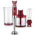 Electrolux ESTM6400 Stick Blender image NaN
