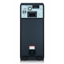 LG OK55 XBOOM Wireless Speaker hero image