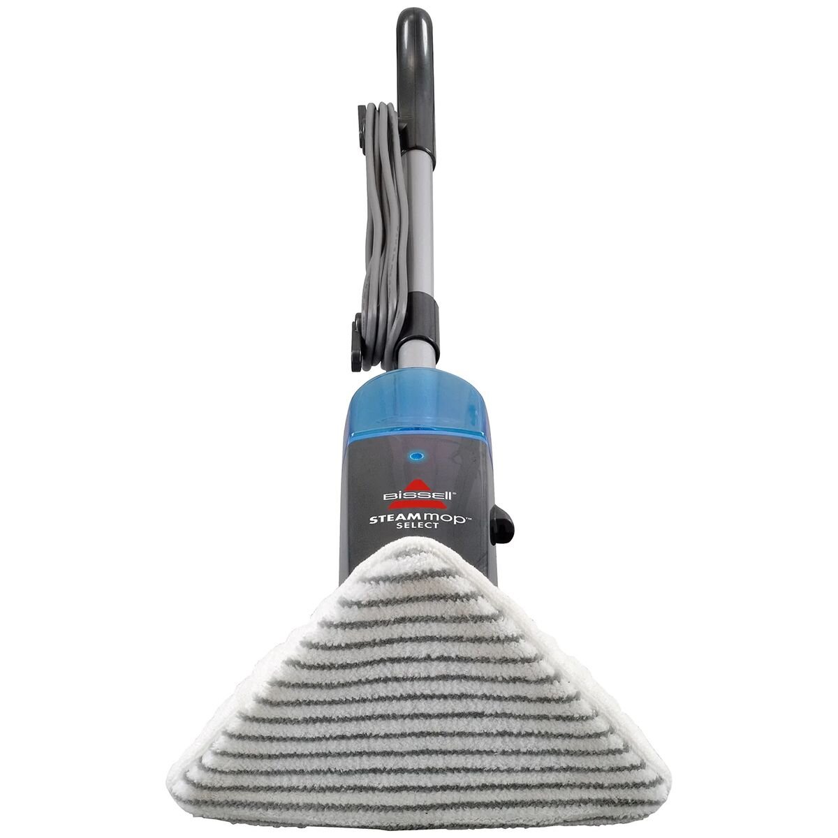 Bissell 23V8F Steam Mop Select hero image