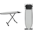 Braun IB3001BK CareStyle Ironing Board image NaN
