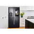 Samsung 825L French Door Fridge SRF825BFH4 image NaN