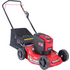 Masport 60V ST 16" Mower - Console Only image NaN