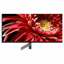 Sony 65 Inch X85G 4K UHD HDR Smart Android LED TV - KD65X8500G hero image