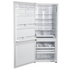 Fisher & Paykel E442BLE5 442L Bottom Mount Fridge image NaN