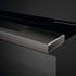 Electrolux 90cm Pyrolytic Built-In Oven with AirFry Plus Dark Stainless Steel EVEP9816BF image NaN