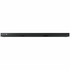 Samsung 3.1.2 ch Soundbar with Wireless Subwoofer HW-Q600AXY image NaN