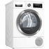 Bosch Series 8 8kg Heat Pump Dryer WTX88M20AU image NaN
