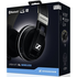 Sennheiser 506087 Urbanite XL Wireless Over Ear Headphones image NaN