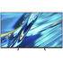 Sony 85 Inch Bravia 3 II 4K HDR AI Google TV with Gemini K85XR30M2 [2026] image NaN
