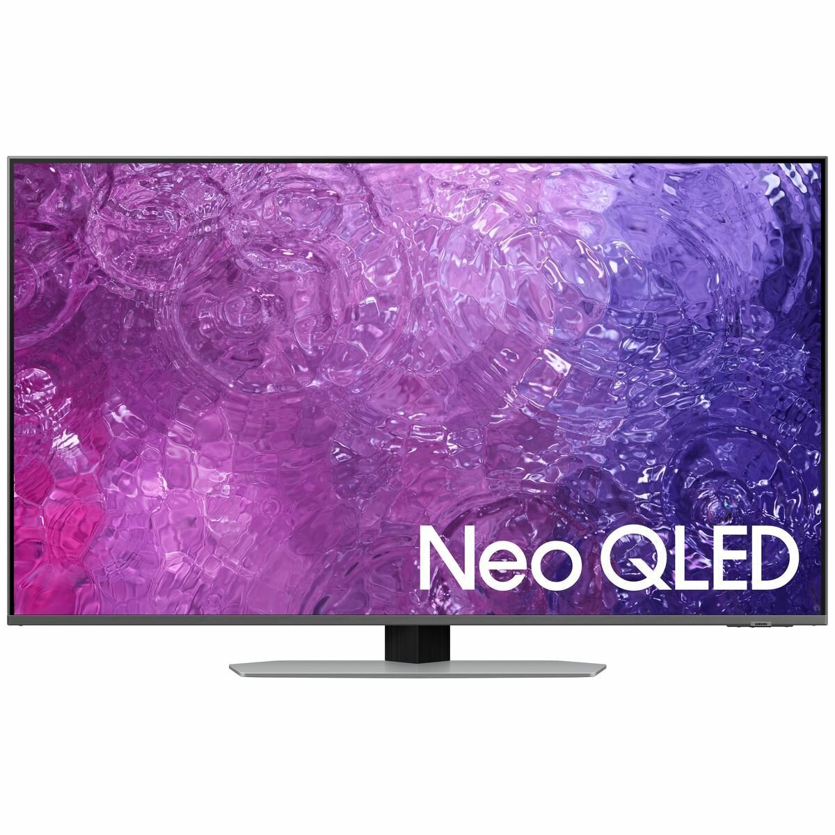 Samsung 50 Inch QN90C Neo QLED 4K Smart TV QA50QN90CAWXXY hero image