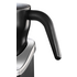 Sunbeam EM0180 Cafè Creamy Automatic Milk Frother image NaN