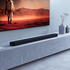Sony BRAVIA 7.0ch Theatre Soundbar 9 with Dolby Atmos HTA9000 image NaN