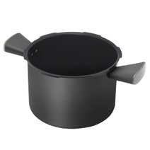 Tefal CY8515 Cook4Me+ Multi Cooker hero image
