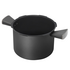 Tefal CY8515 Cook4Me+ Multi Cooker image NaN